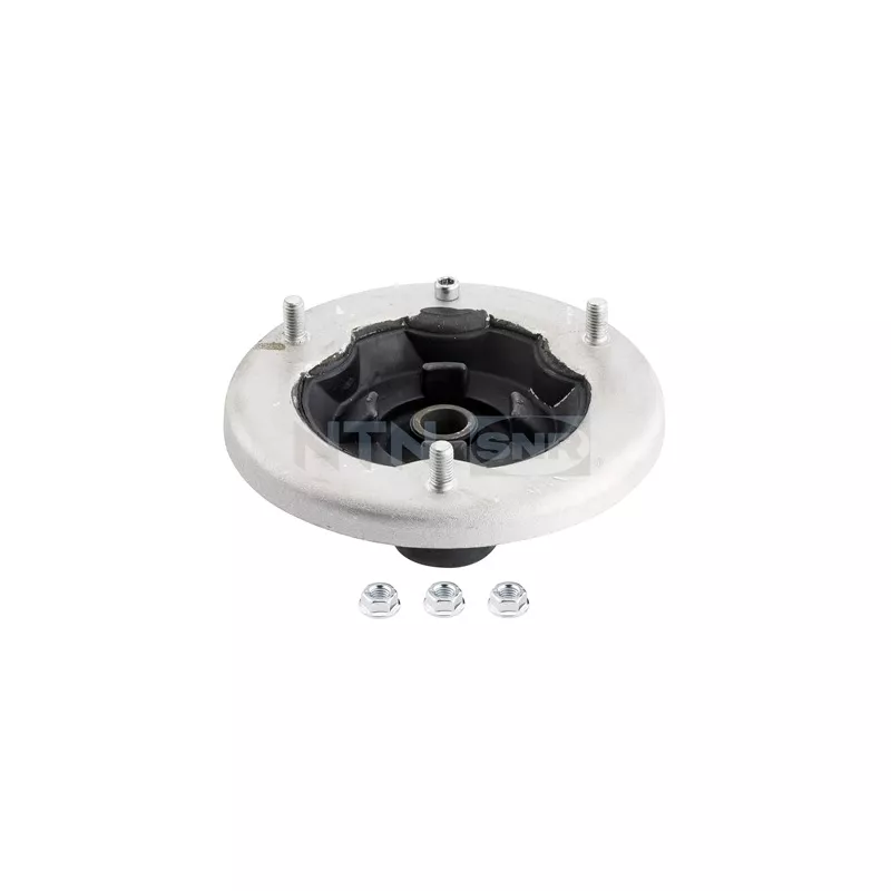 Kit coupelle de suspension SNR KB650.29