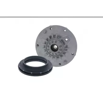 Kit de réparation, coupelle de suspension SNR KB650.31