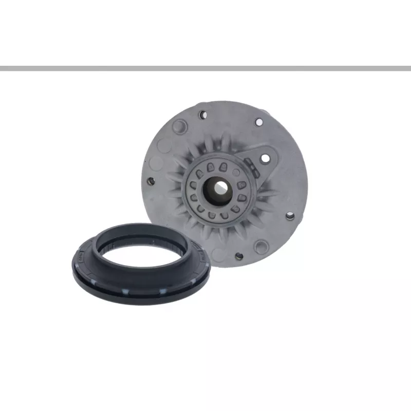 Kit de réparation, coupelle de suspension SNR KB650.31