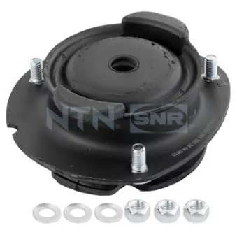 Kit coupelle de suspension SNR