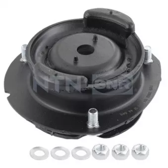 Kit de réparation, coupelle de suspension avant SNR