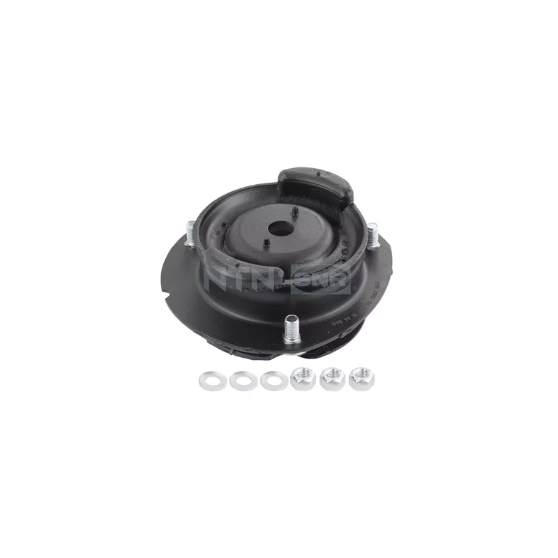 Kit de réparation, coupelle de suspension avant SNR KB651.01