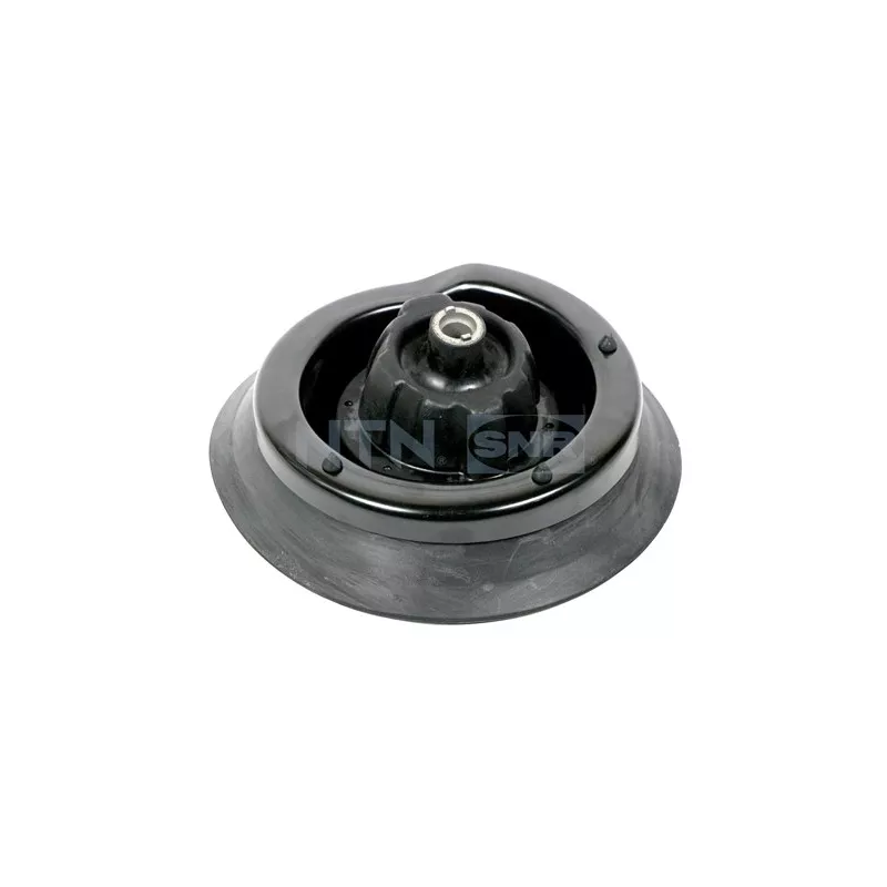 Kit de réparation, coupelle de suspension avant SNR KB651.02