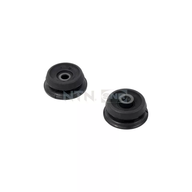Kit de réparation, coupelle de suspension avant SNR KB651.03