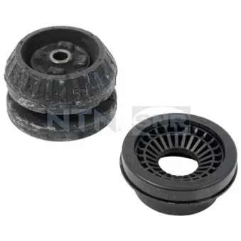 Kit coupelle de suspension SNR