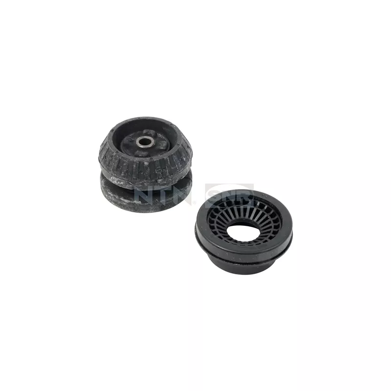 Kit coupelle de suspension SNR KB651.04