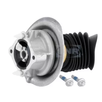 Kit coupelle de suspension SNR KB651.06
