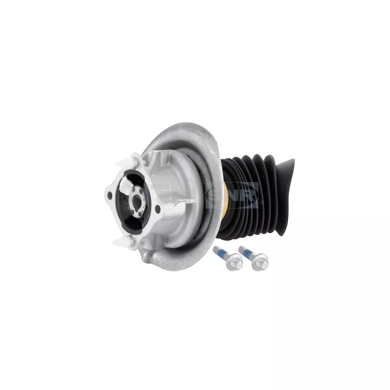 Kit coupelle de suspension SNR KB651.06