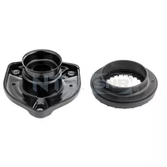 Kit de réparation, coupelle de suspension avant SNR KB651.07