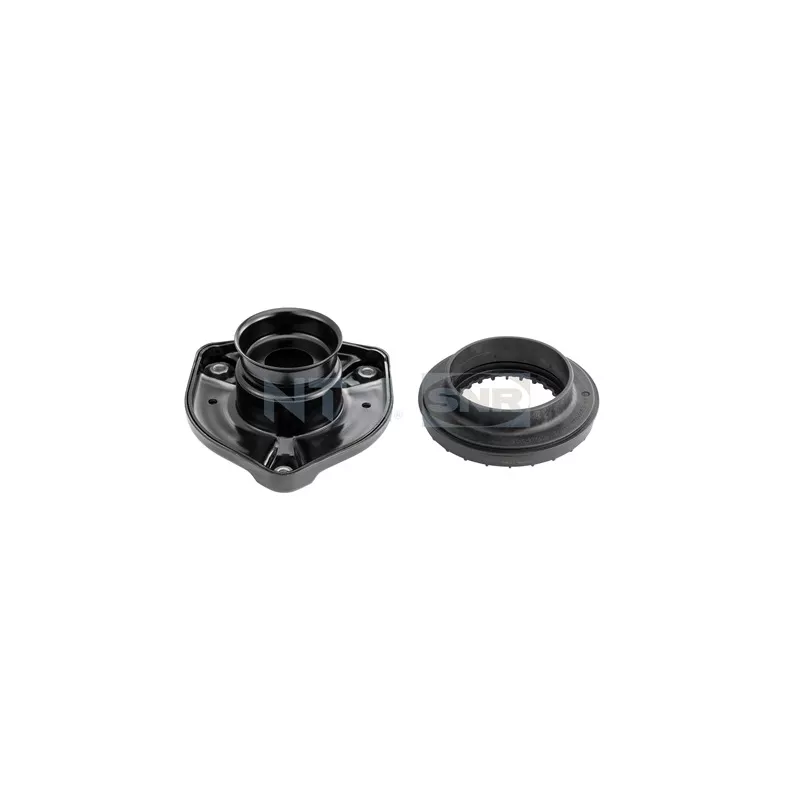 Kit de réparation, coupelle de suspension avant SNR KB651.07