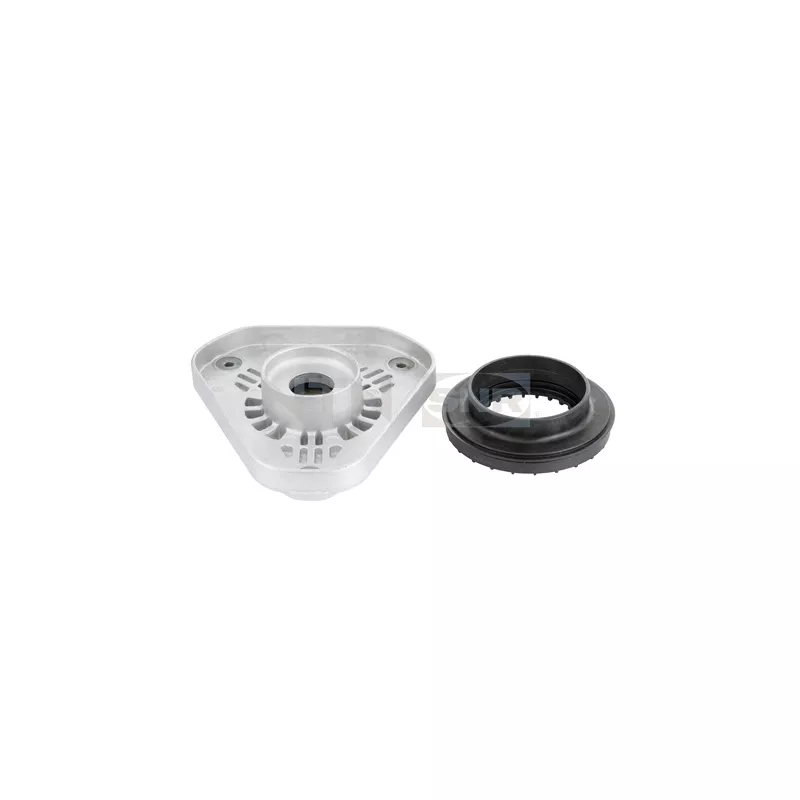 Kit coupelle de suspension SNR KB651.09