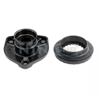 Kit de réparation, coupelle de suspension avant SNR KB651.11