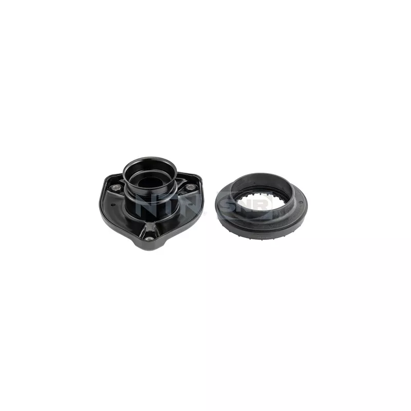 Kit de réparation, coupelle de suspension avant SNR KB651.11