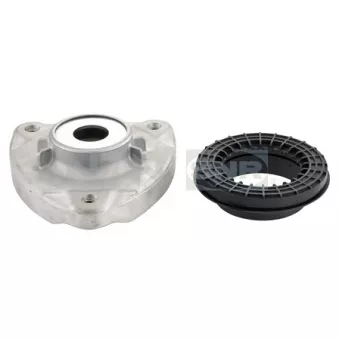 Kit coupelle de suspension SNR KB651.13