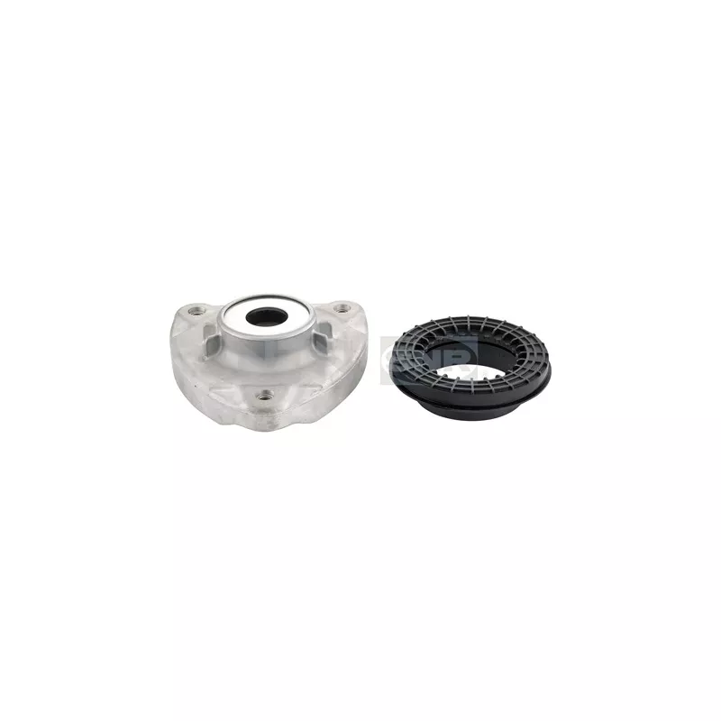 Kit coupelle de suspension SNR KB651.13