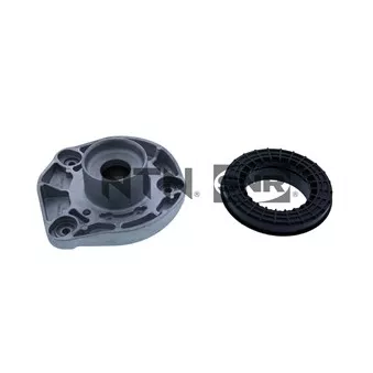 Kit coupelle de suspension SNR KB651.16