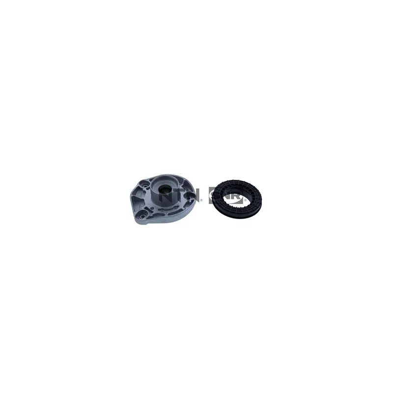 Kit coupelle de suspension SNR KB651.16