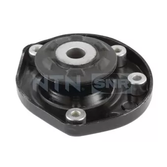 Kit de réparation, coupelle de suspension avant SNR KB651.17