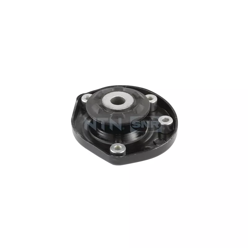 Kit de réparation, coupelle de suspension avant SNR KB651.17