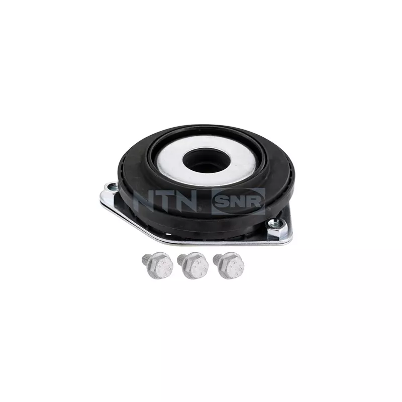 Kit de réparation, coupelle de suspension SNR KB651.18