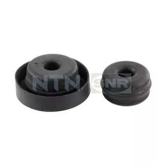 Kit coupelle de suspension SNR KB651.19