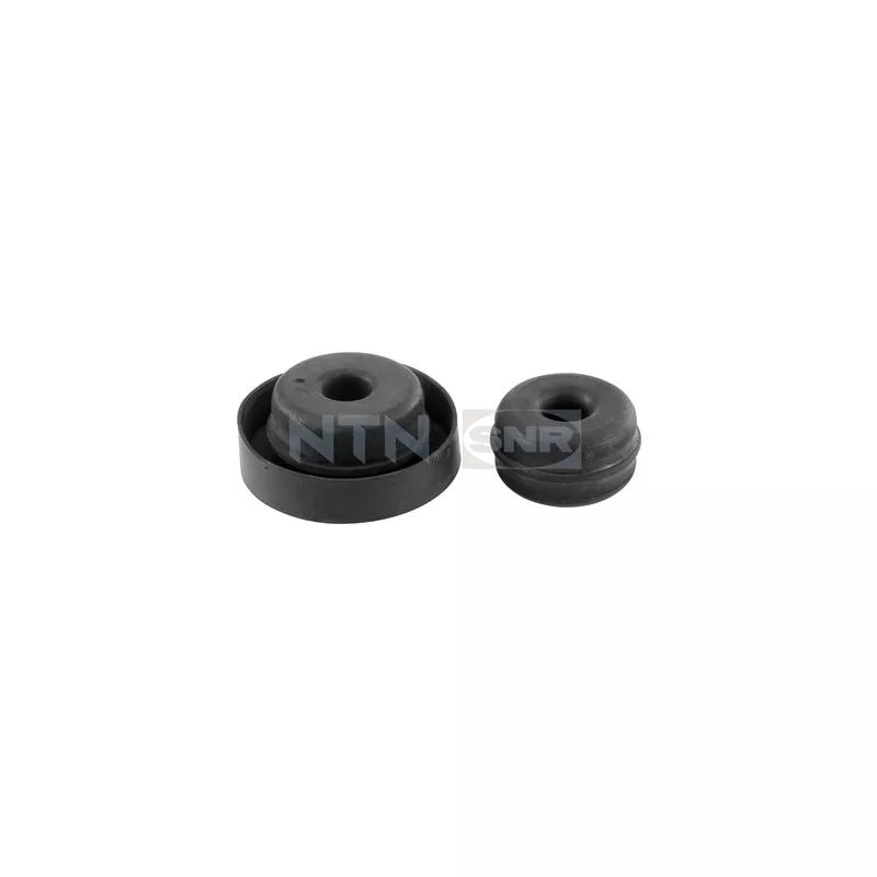 Kit coupelle de suspension SNR KB651.19