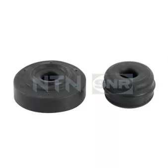 Kit coupelle de suspension SNR
