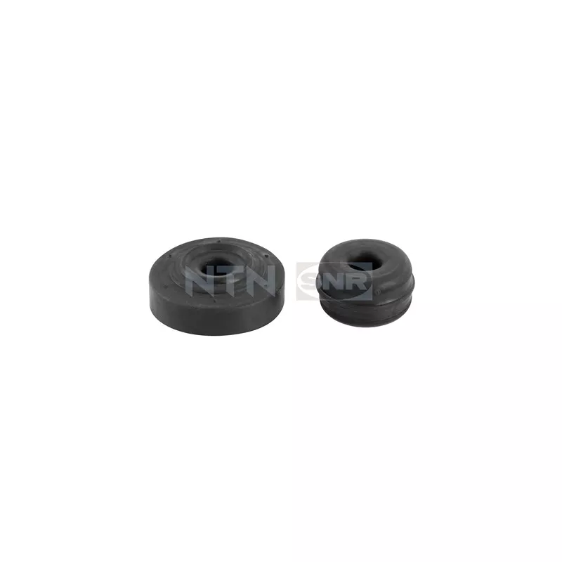 Kit coupelle de suspension SNR KB651.20