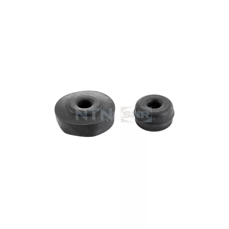 Kit coupelle de suspension SNR KB651.22