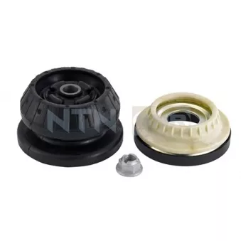 Kit de réparation, coupelle de suspension avant SNR