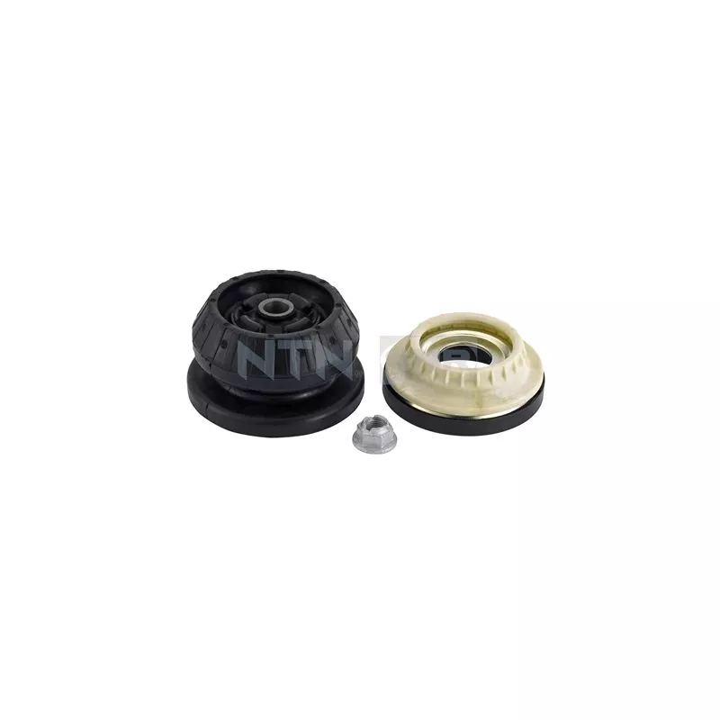 Kit de réparation, coupelle de suspension avant SNR KB651.23