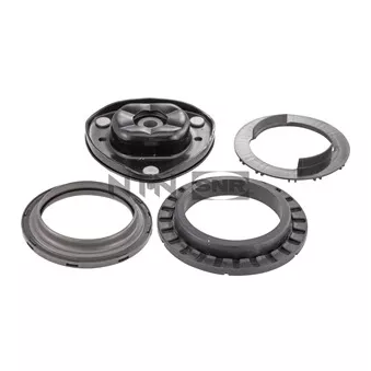 Kit coupelle de suspension SNR