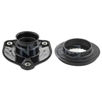 Kit coupelle de suspension SNR