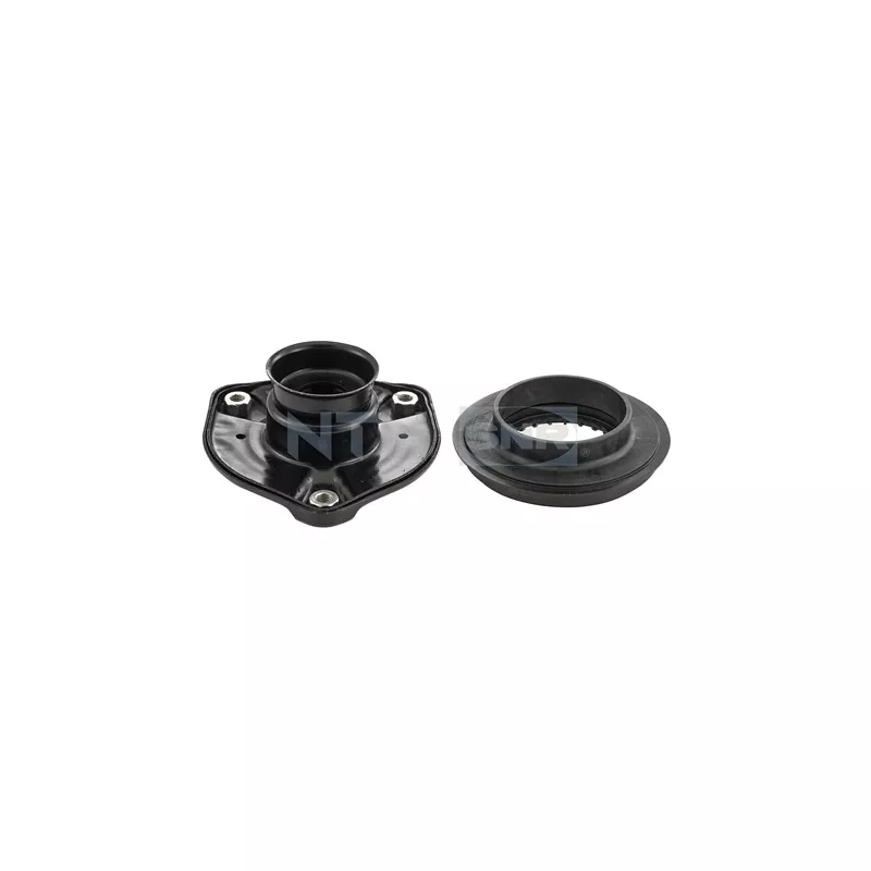 Kit coupelle de suspension SNR KB651.31