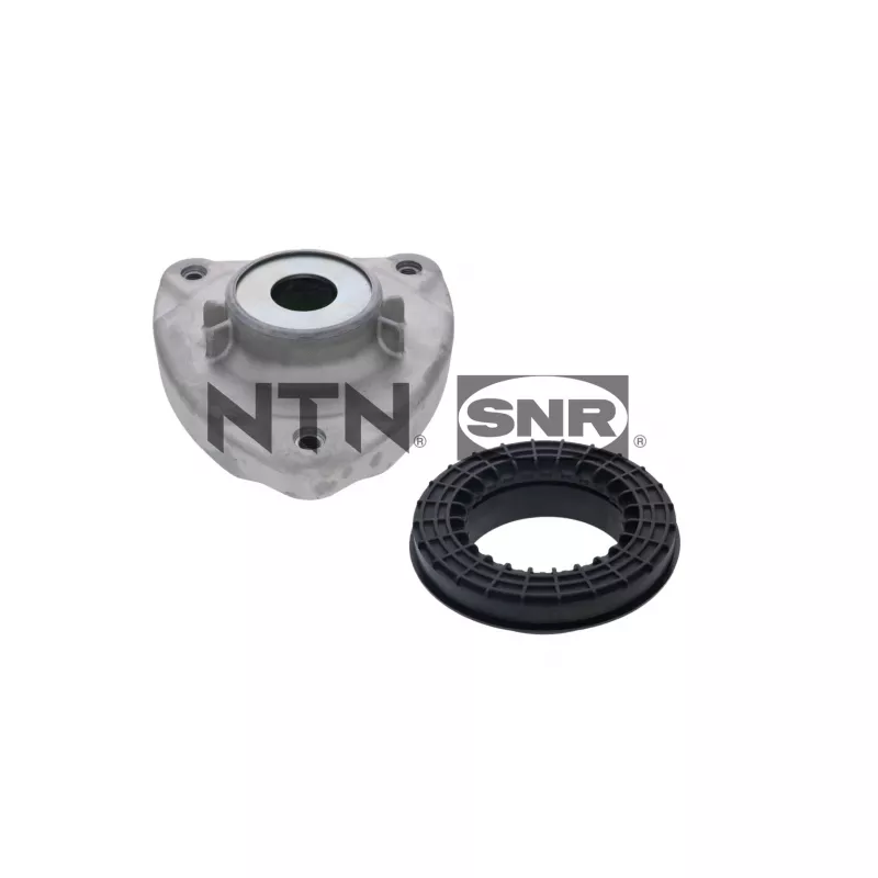 Kit de réparation, coupelle de suspension SNR KB651.35