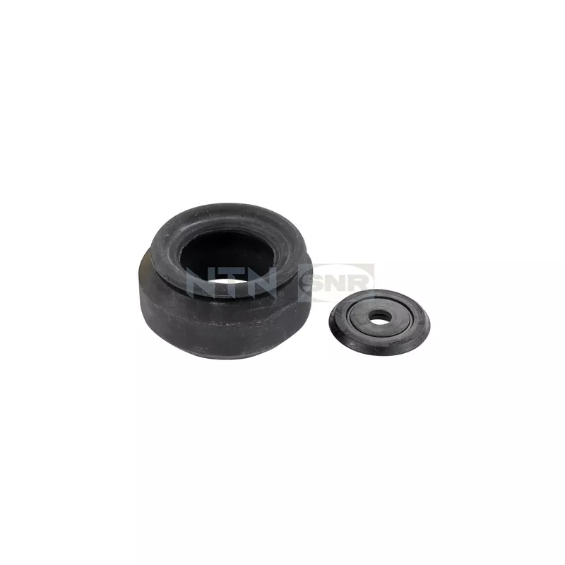 Kit de réparation, coupelle de suspension avant SNR KB652.00