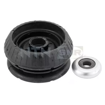Kit coupelle de suspension SNR KB652.04