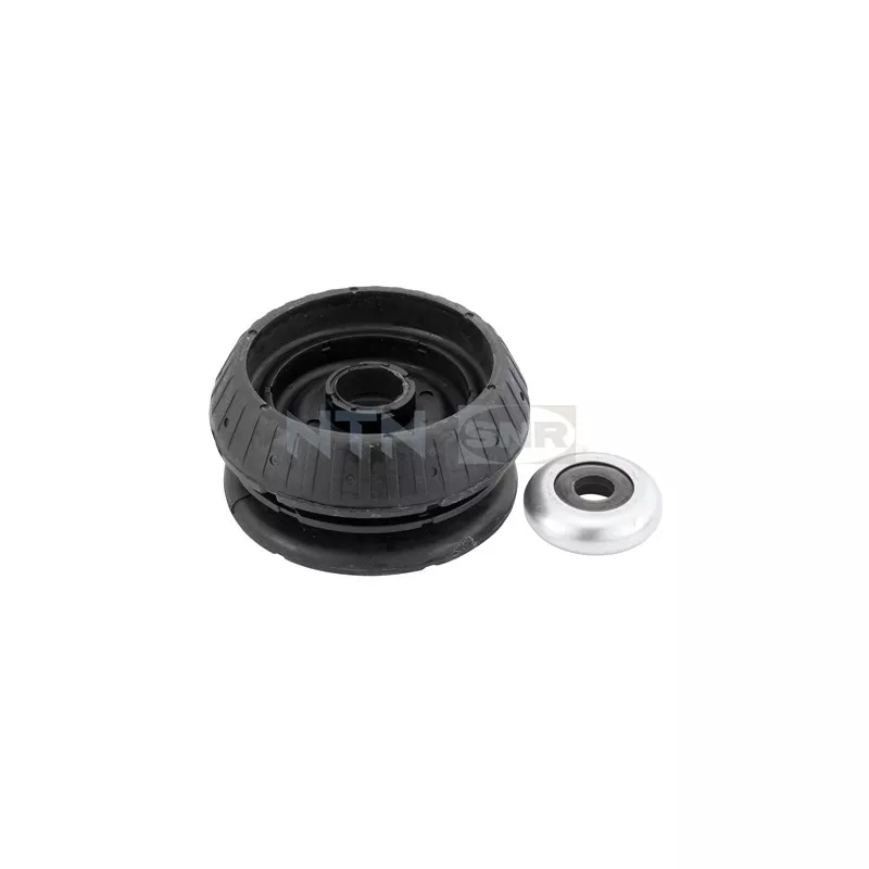 Kit coupelle de suspension SNR KB652.04