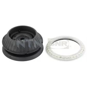Kit coupelle de suspension SNR KB652.05