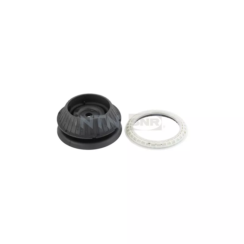 Kit coupelle de suspension SNR KB652.05