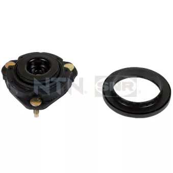 Kit coupelle de suspension SNR