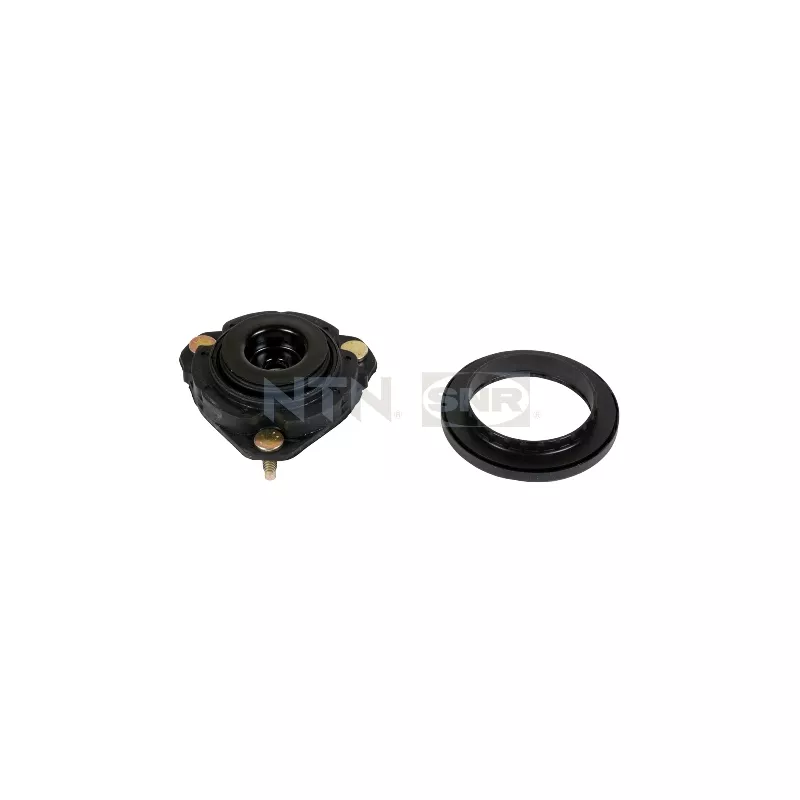 Kit coupelle de suspension SNR KB652.09