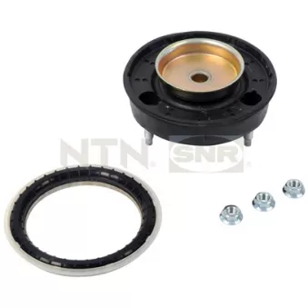 Kit coupelle de suspension SNR