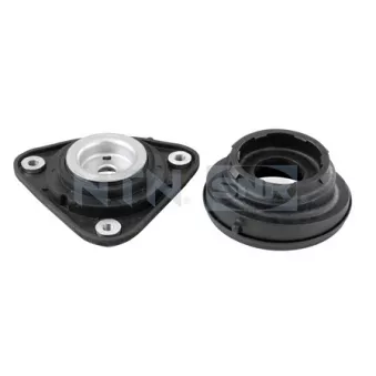Kit de réparation, coupelle de suspension avant SNR