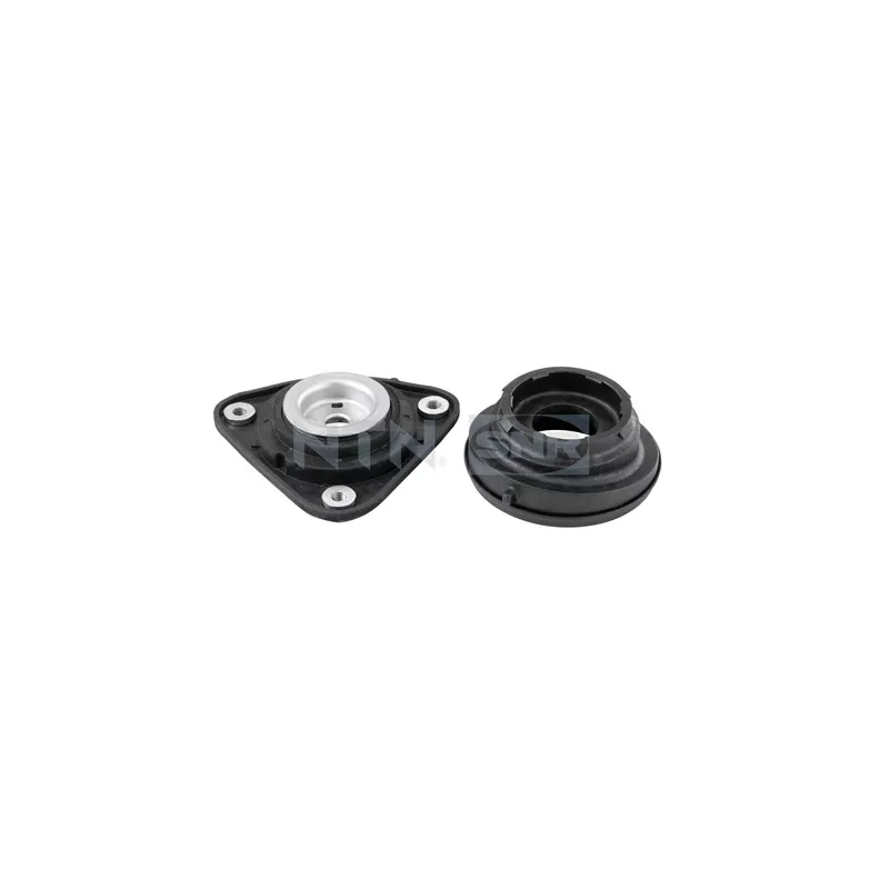 Kit de réparation, coupelle de suspension avant SNR KB652.13