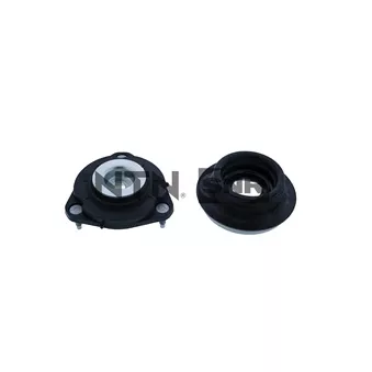 Kit coupelle de suspension SNR KB652.20