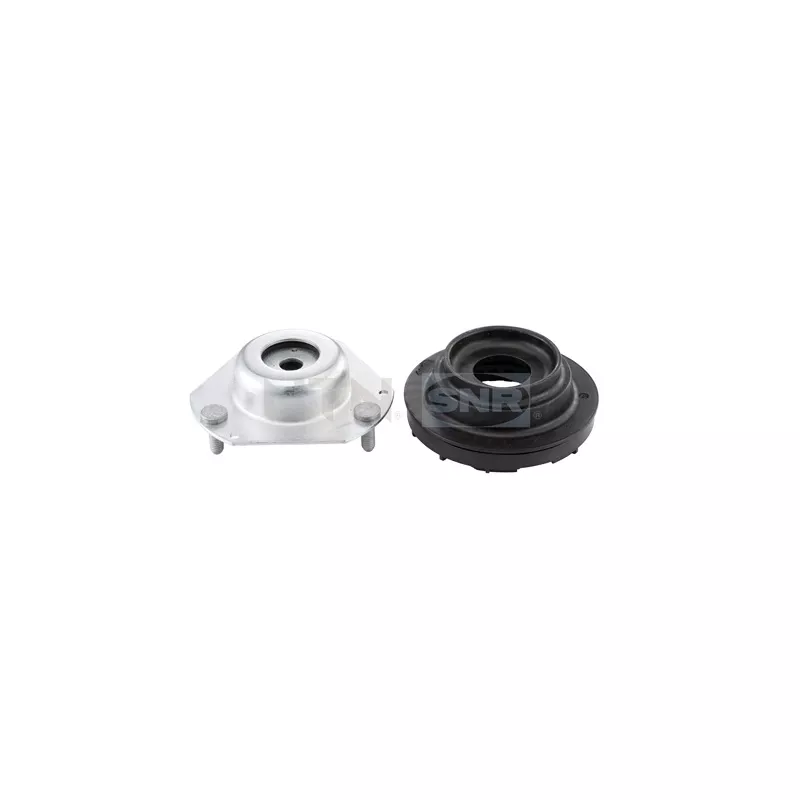 Kit coupelle de suspension SNR KB652.25