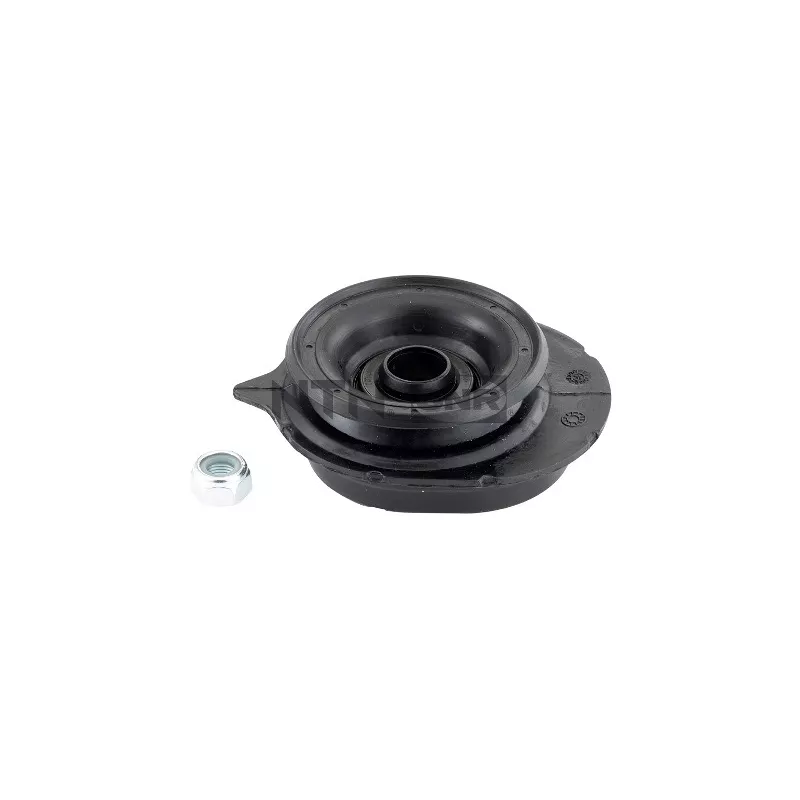 Kit coupelle de suspension SNR KB652.27
