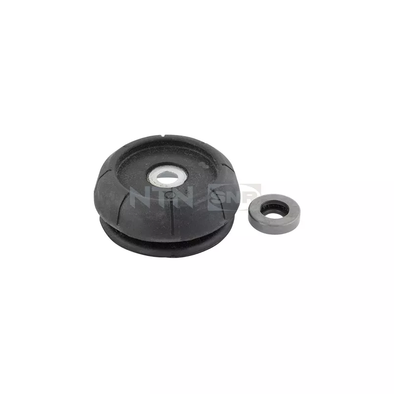 Kit de réparation, coupelle de suspension avant SNR KB653.01