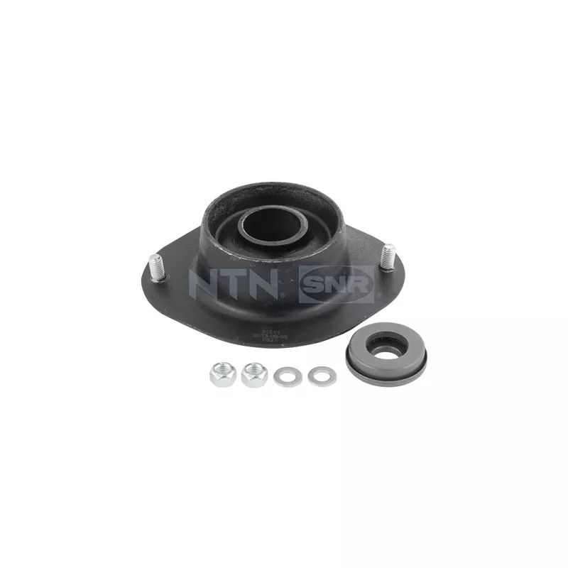Kit de réparation, coupelle de suspension avant SNR KB653.03